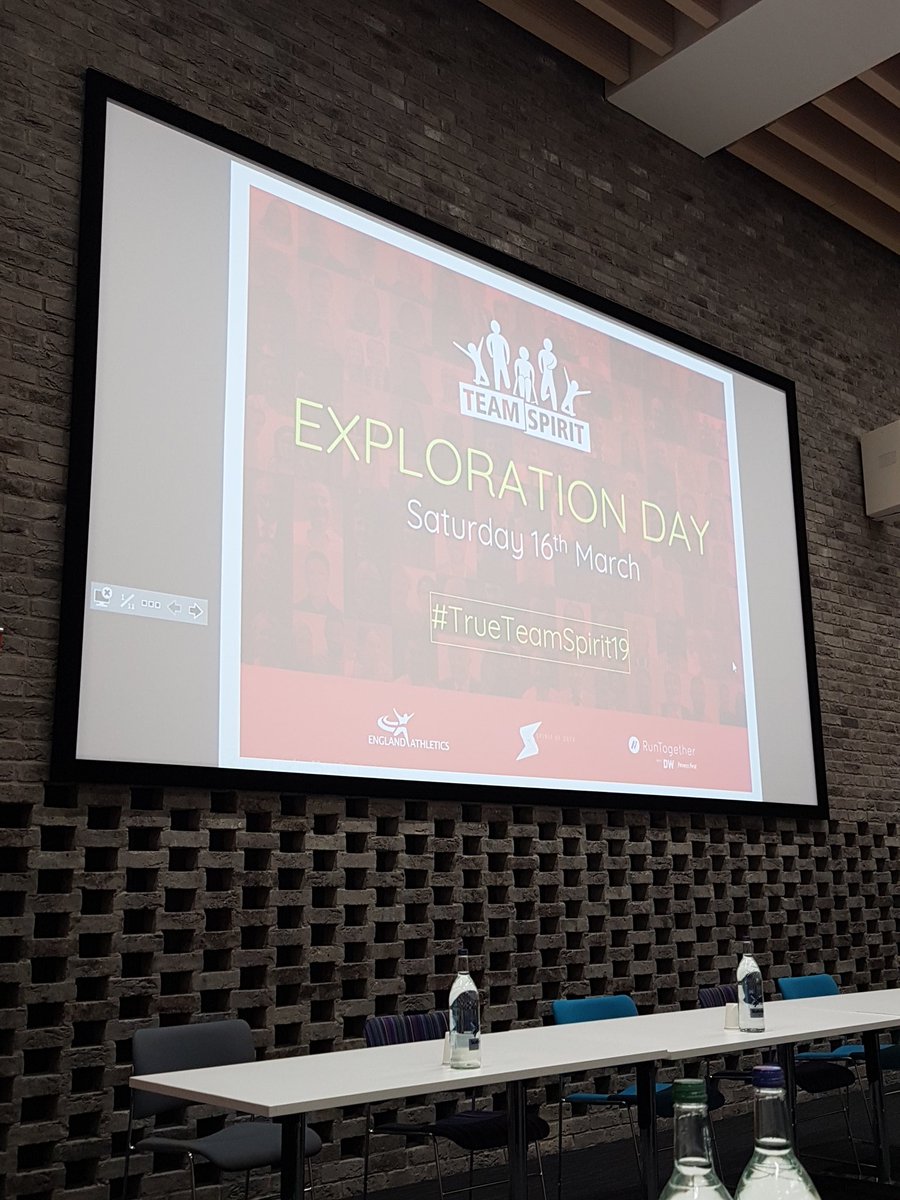 RunFit Melton & Belvoir tweet media