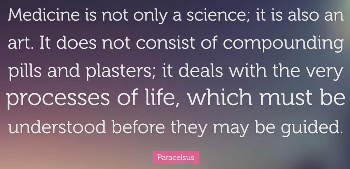 Paracelsus_CH's tweet photo. The Paracelsus Clinic https://t.co/TkJpIuib7w - We treat different - We treat causes not symptoms- We treat holistic and always in the sense of the patient🍀🌿🙏🏻 #healyourbody #naturalbasic #treatyourself #paracelsus #treatdifferently #cancercare #naturally #therightway https://t.co/JBYK80I73G