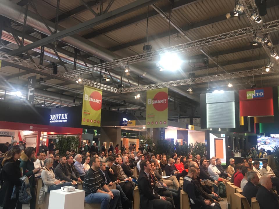 Passivhaus Italia tweet media