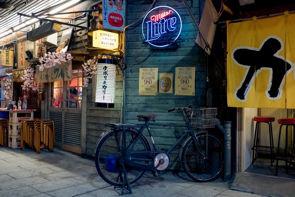 Prochain départ au Japon une place vient de se libérer du 30/03/2019 au 12/04/2019. Attention cette place est en chambre à partager avec une femme donc inscription pour une femme uniquement.bit.ly/VPPJAPONletemp…⁣
⁣419€ de remise
Date limite d'inscription le 25 Mars 2019