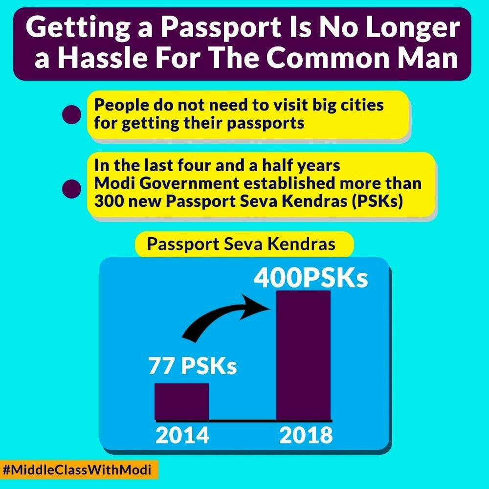 BjpAnkesh's tweet image. Namo
#MiddleClassWithModi
#MiddleClassWithModi
via NaMo App