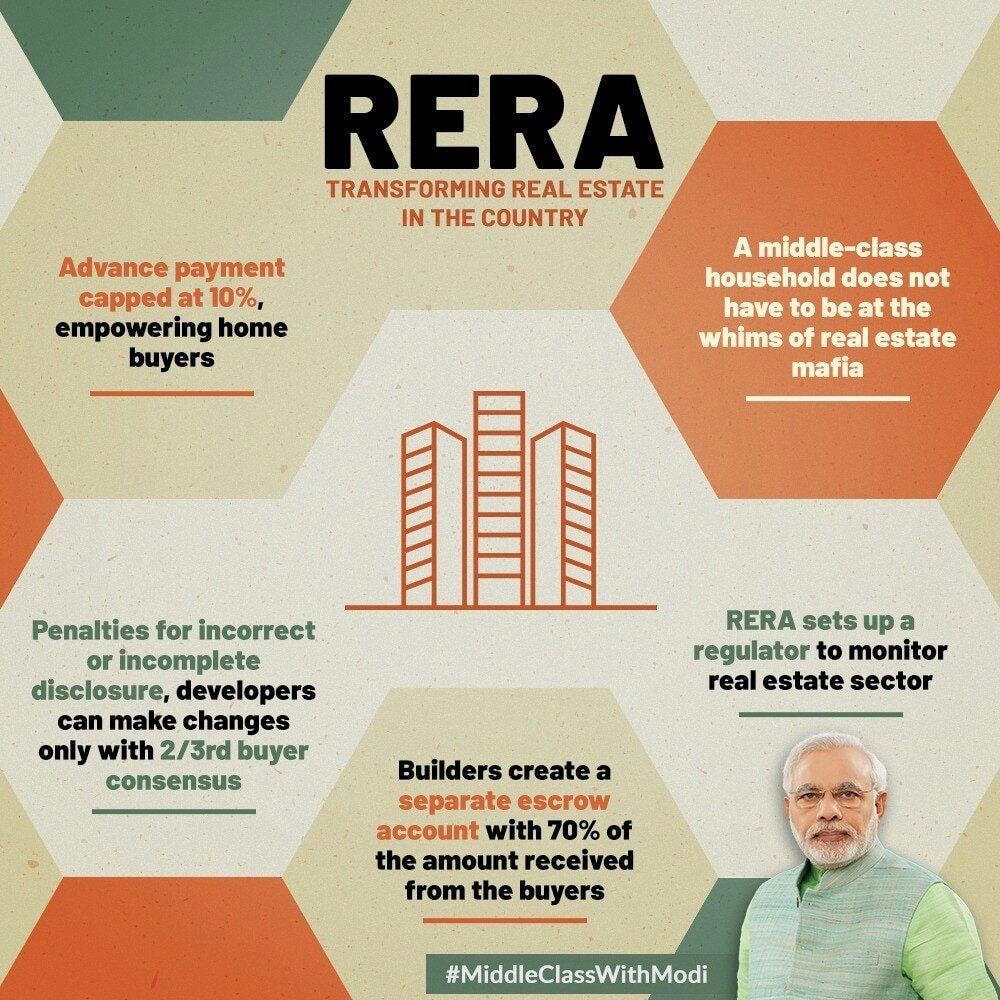 BjpAnkesh's tweet image. Modi
#MiddleClassWithModi
#MiddleClassWithModi
via NaMo App