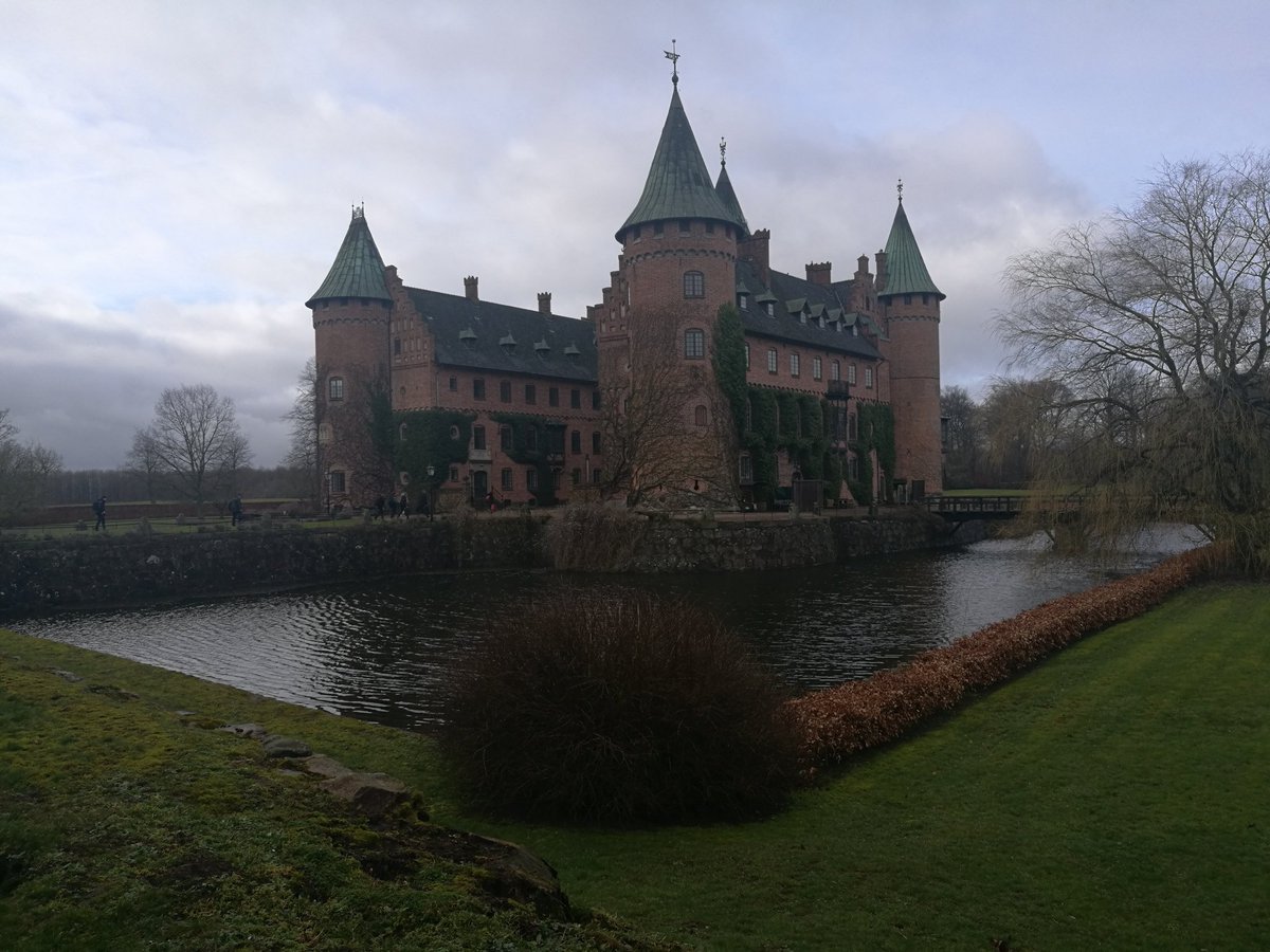 Bamomas (@ibamomas) on Twitter photo Greetings from Nordic cleantech open. Trolleholm, Sweden! <a href="/CTScandinavia/">Cleantech Scandinavia</a> #nco #bamomas #cleantech Greetings from Nordic cleantech open. Trolleholm, Sweden! <a href="/CTScandinavia/">Cleantech Scandinavia</a> #nco #bamomas #cleantech