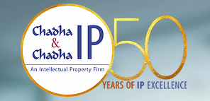 VipulDhingra13's tweet photo. #Trademark #India - The Firm stands for highest quality of work in all aspects of Intellectual Property, including Patents, Trademarks, Copyrights, Designs, Plant Varieties, Emerging IPs, Licensing and transactional IP. See more: https://t.co/FoeJIdctS0 https://t.co/dHk7hv052l