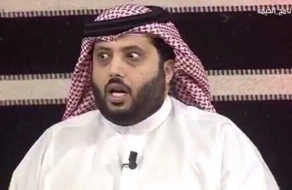 ibra01331's tweet photo. ي #العالمي هلا فيه احد يناديني https://t.co/OX0ELKiitR