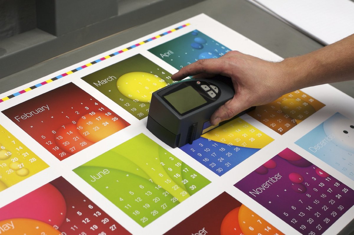 seeprintuk's tweet photo. No matter what sort of marketing message you want to deliver or what sort of product or service you want to promote, the #brochure #printing Wales is going to bring the best outcome for you on the use. https://t.co/zlkHrRI3QW https://t.co/5oejGcsaba