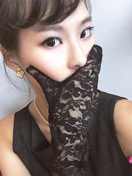 Twitterのコスプレ画像29