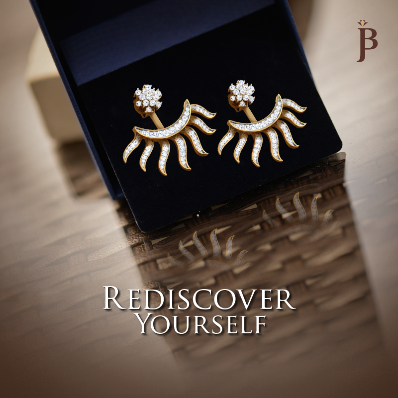 JuleBoxOfficial's tweet image. Rediscover yourself.visit julebox.in