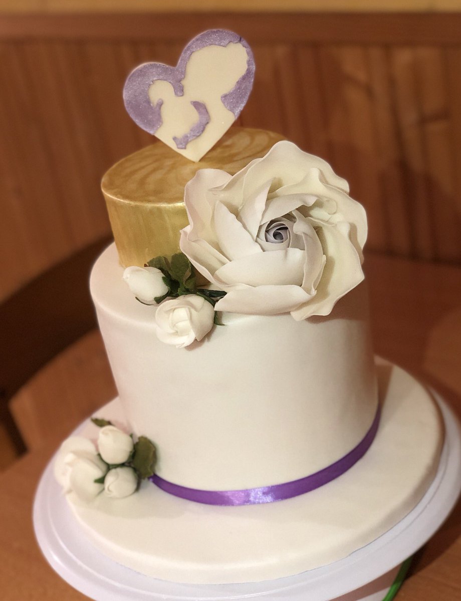rnrcake's tweet photo. Bonne fête des mères 😍💐
Gâteau de Caramel Mousse et Carambar😋
Commandez votre gâteau maintenant, choisissez son modèle/goût, et célébréz la fête de votre maman. 💖👸🏼💖
SMS. 07 69 21 50 90 #gâteaumariage #gâteaudanniversaire #fêtedesmères #douchebebe #gâteau #gâteaux https://t.co/NkougzQyra