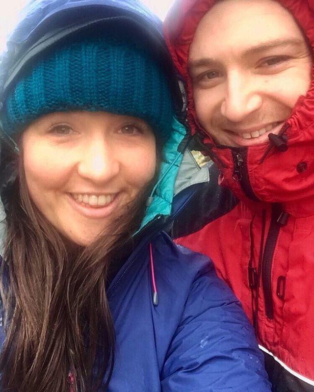 feelnutritious's tweet photo. Waterproofs on &amp; off on another adventure 🏔🌧 🚗 
@frasermcglone .
.
.
#ullapool #nc500 #westcoastofscotland #scotland #rain #scotland #tourist #view #walking #visitscotland  #scenic #loves_scotland #thisisscotland #landscape #explorescotland #westcoas… https://t.co/tUksrxLrog https://t.co/ZQz9MvK2sL