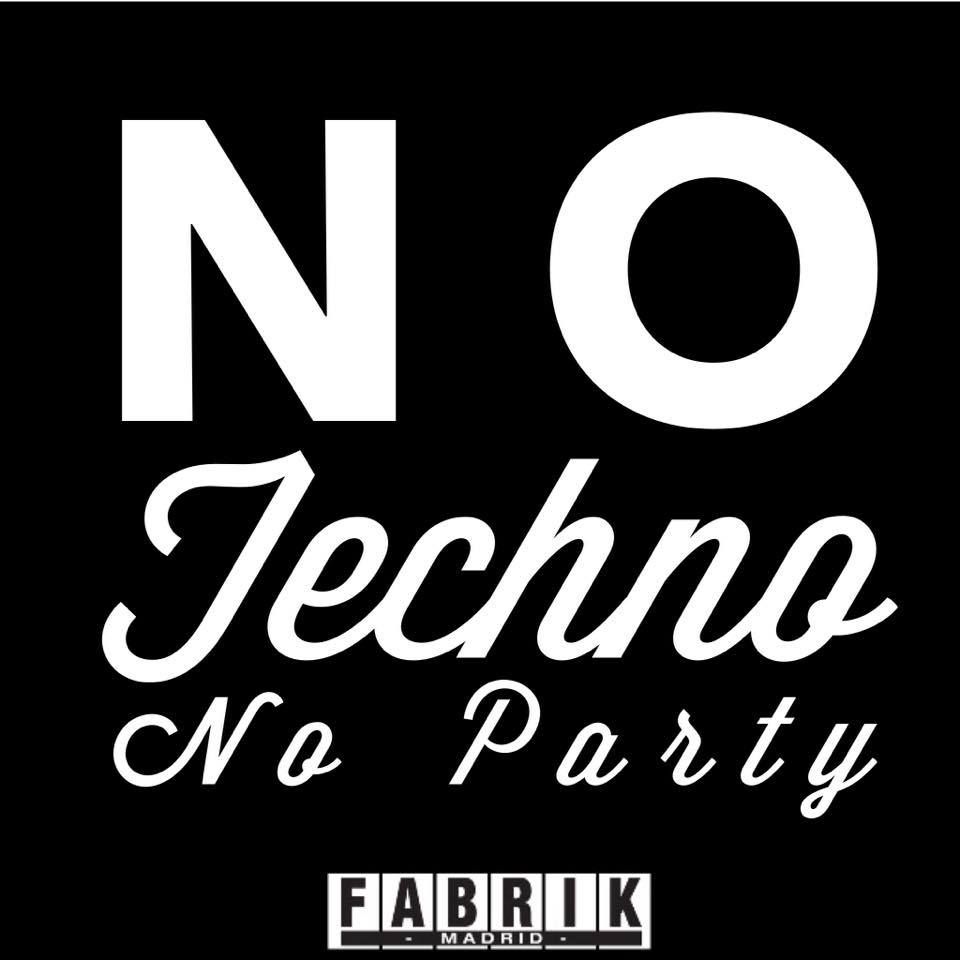 fabrikdiscoteca's tweet image. Dale a "RT" si estás de acuerdo !! 🙌