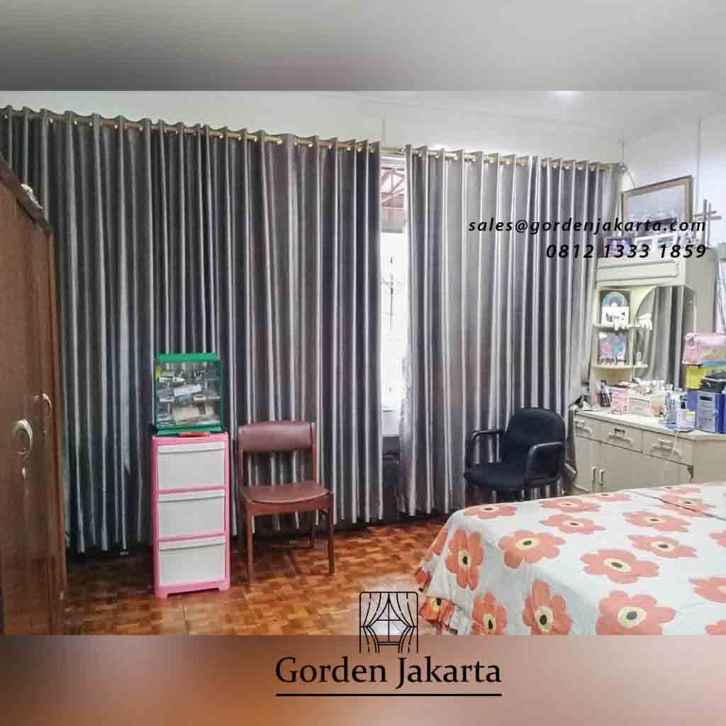 Unduh 8200 Koleksi Gambar Gorden Kamar Tidur Paling Bagus Gratis HD