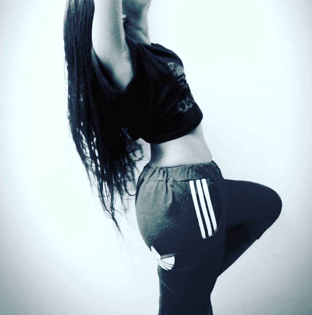 Icekrush's tweet image. 