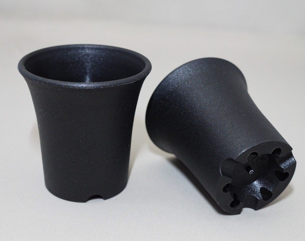 Herbal Tree Shop Nae Ya No Twitter プラ鉢 ミニラン鉢 黒プラ鉢 2 5号 多肉植物やサボテン等の栽培にぴったりの硬質ポット 厚手で強度がありながら軽量です スタッキングできコンパクトに収納可能 ミニラン鉢 黒プラ鉢 プラ鉢 硬質ポット ラン鉢 蘭 Herbal Tree Shop Nae Ya No Twitter プラ鉢 ミニラン鉢 黒プラ鉢 2 5号 多肉植物やサボテン等の栽培にぴったりの硬質ポット 厚手で強度がありながら軽量です スタッキングできコンパクトに収納可能 ミニラン鉢 黒プラ鉢 プラ鉢 硬質ポット ラン鉢 蘭