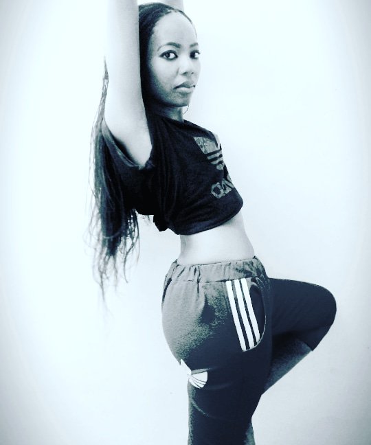 Icekrush's tweet image. 