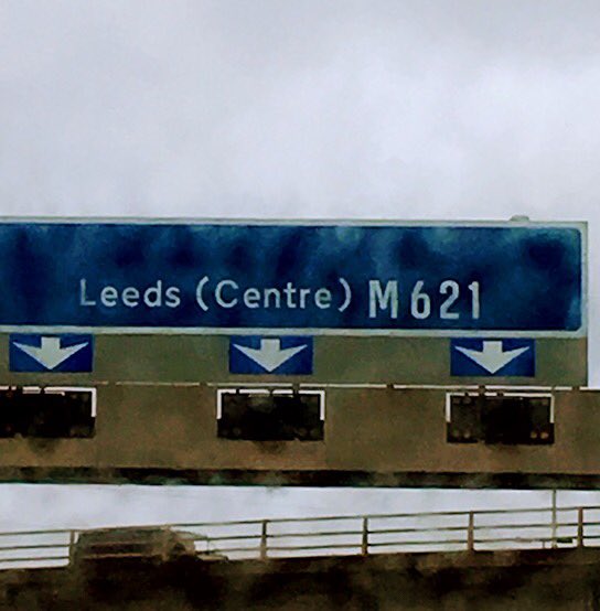 moondogs68's tweet image. Match day!!