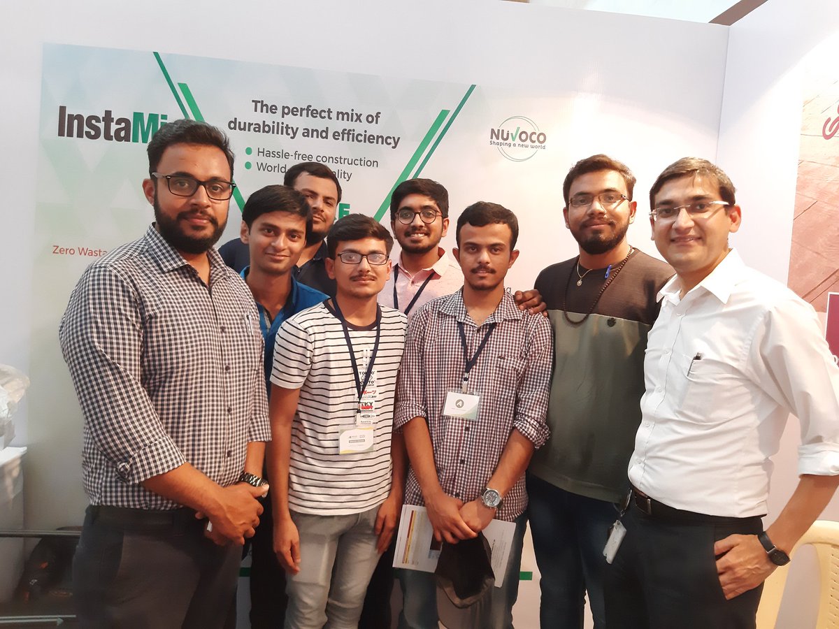 INDRANIL BANERJEE tweet media