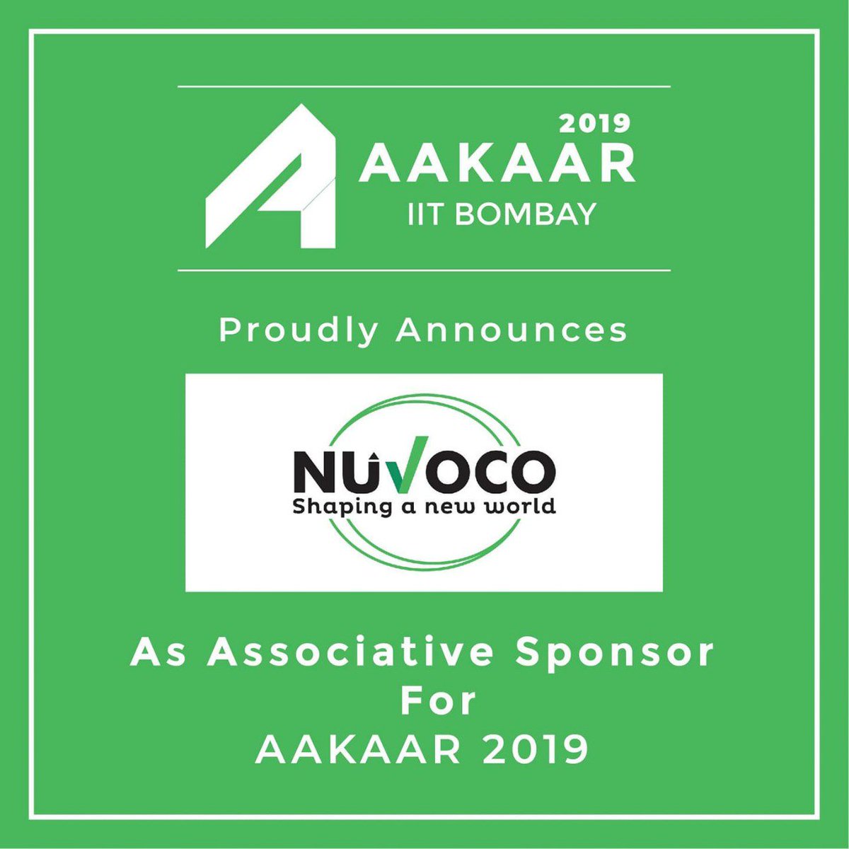 INDRANIL BANERJEE tweet media