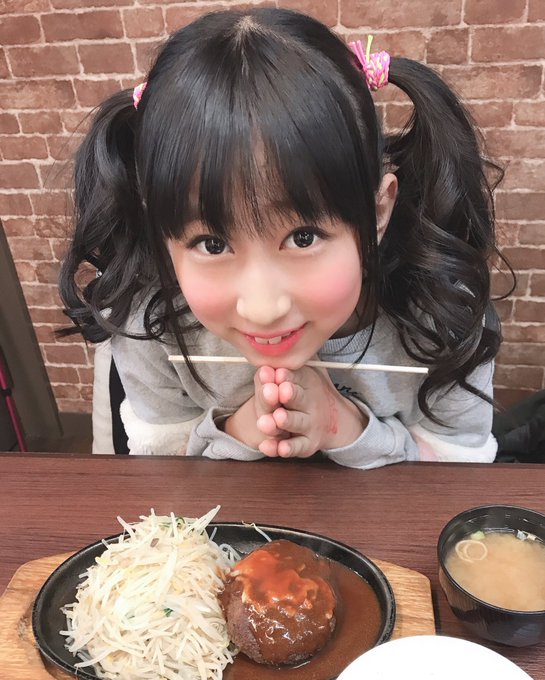 Twitterのコスプレ画像46