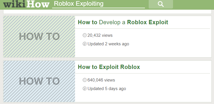 Bulletblox At Bulletblox Twitter - how to be good at roblox wikihow