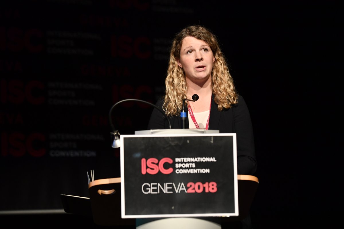 IscBiz's tweet image. Review of #ISCGeneva #ISC2018 on our road to London #ISC2020 #ISCLondon

ow.ly/dWbZ50mwIQG

#wimbledon @Wimbledon #digitalintennis #tennis #atp #wta #digital #digitalinsports