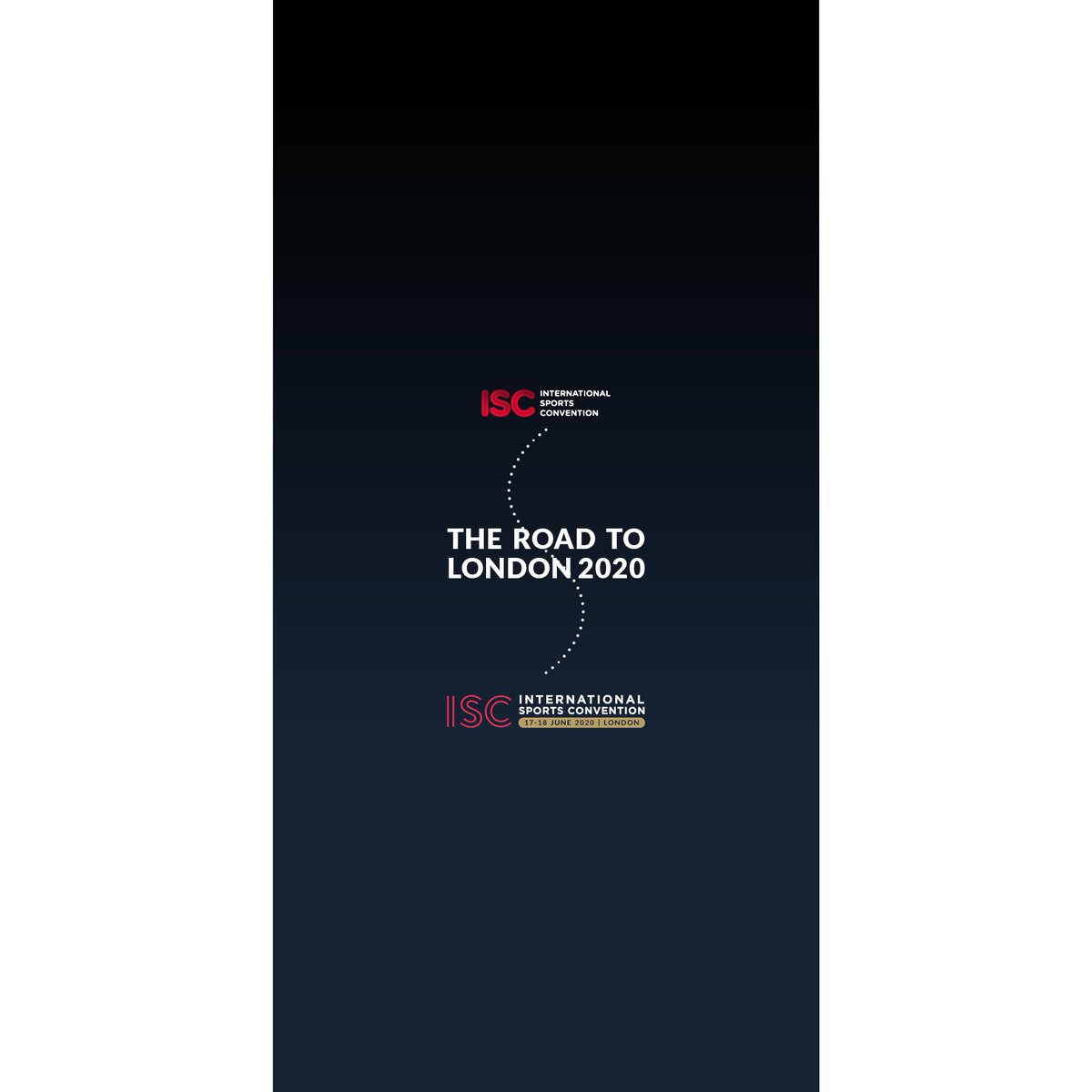 IscBiz's tweet image. Review of #ISCGeneva #ISC2018 on our road to London #ISC2020 #ISCLondon

ow.ly/dWbZ50mwIQG

#wimbledon @Wimbledon #digitalintennis #tennis #atp #wta #digital #digitalinsports