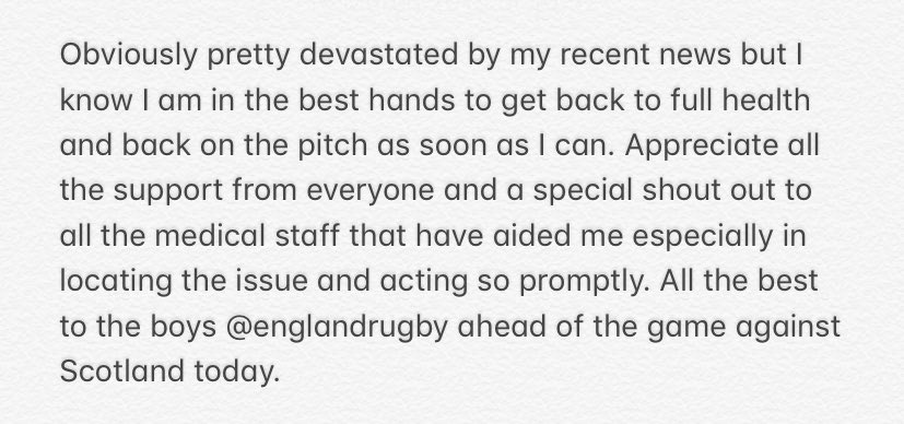 Dan Robson tweet media