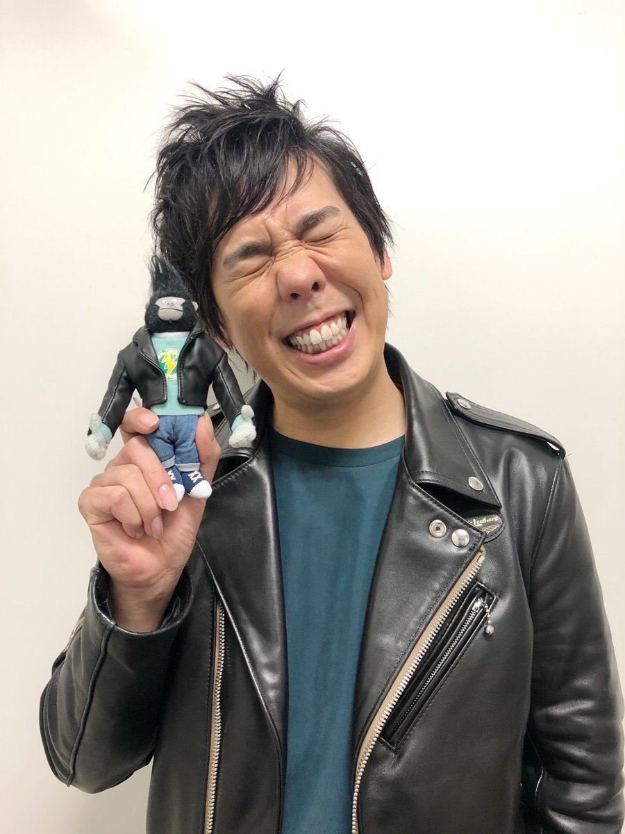 Sing 19年3月16日 土 ツイ速まとめ