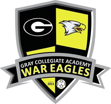 🦅⚽️ at @ECWSSOCCER @erskinecollege today! War Eagles take on @SJCS_Greenville. GV 12 noon / BV 2 pm. #Collegeexposure #TakeFlight #WarEagle @ErskineCharters @SCSoccer