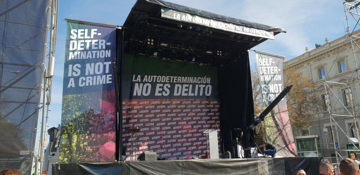 Josep Maria Cervera🎗 tweet media