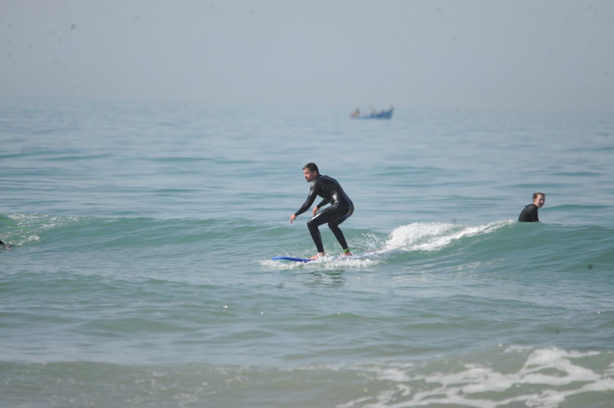 ShakaSurfMoroc's tweet photo. S A L T W A T E R
S L I D E S
#morocco #blueskies #surfholidays #nature #palms #surfaccommodation #surfholiday #explore #roam #vacation #tamraght #taghazout #agadir #aourir #morocco #holiday #surflessons #surfers #surfsup #weekend #saturday #saturdayslides https://t.co/WoilRrfysA