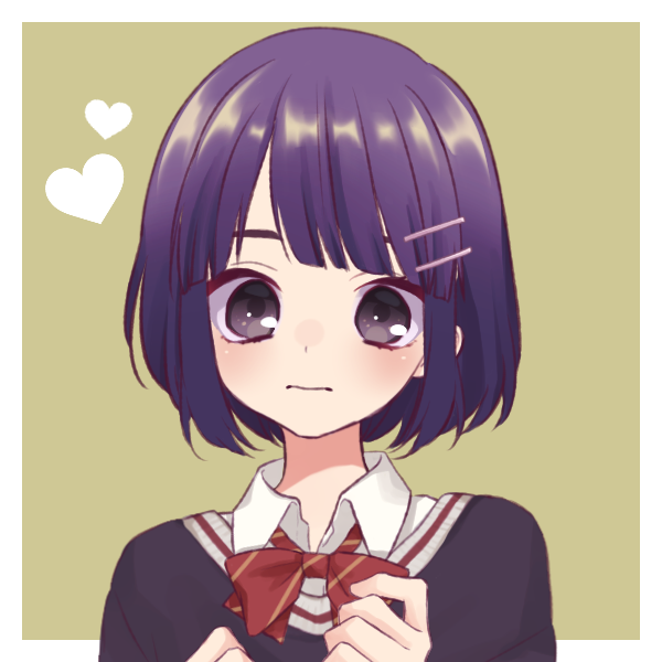 好みの女の子のtwitterイラスト検索結果 古い順 好みの女の子のtwitterイラスト検索結果 古い順