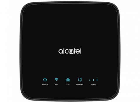Master_G_S_M's tweet photo. Alcatel HH40V раздаст интернет в любой точке мира https://t.co/qsadnbdSUd