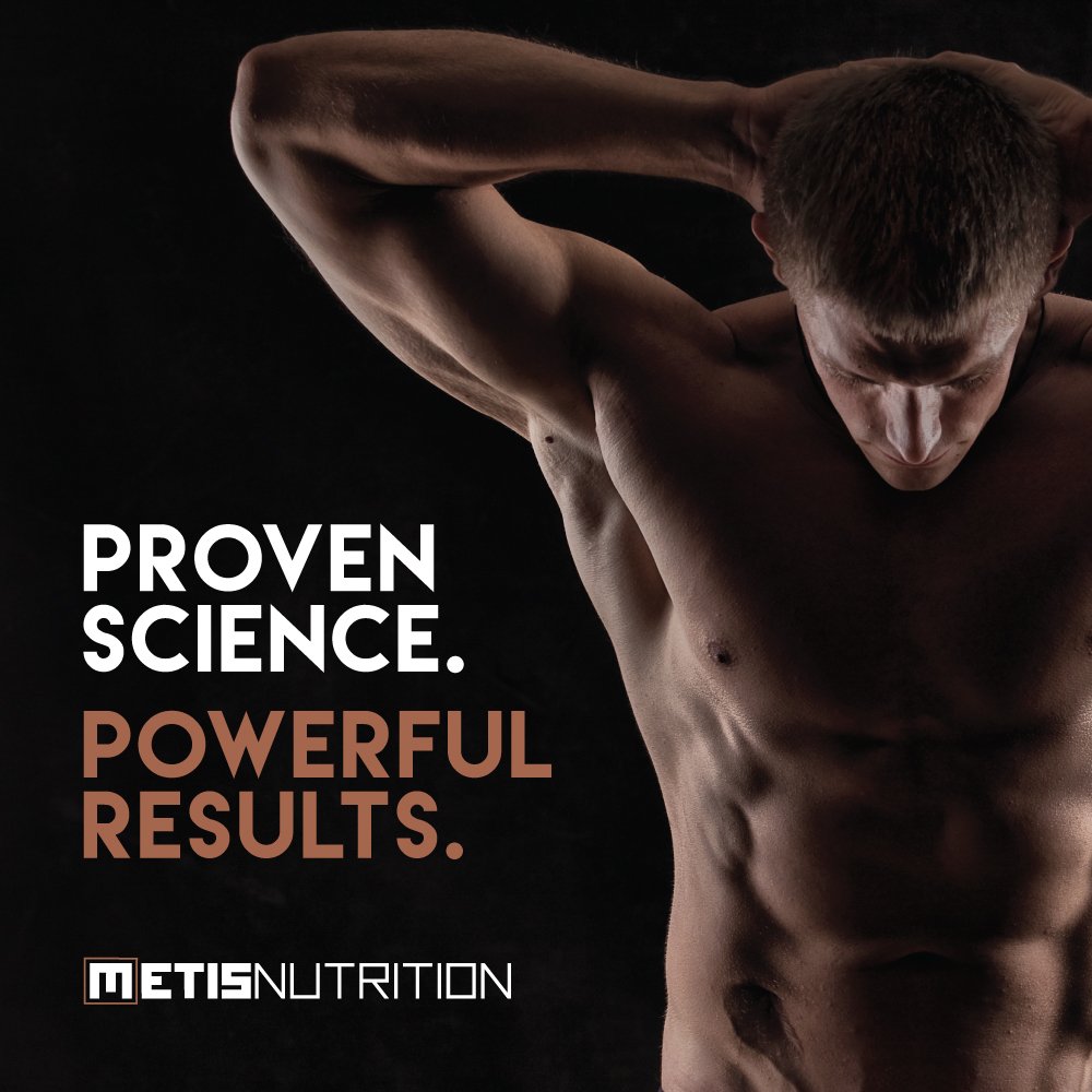 MetisNutrition's tweet photo. Get to know Metis. Supplements backed by Science that really work!
#menshealth #testosterone #testboost #gnc #metis #muscle
https://t.co/RgMhA6AJBY https://t.co/s1MhOKnh3g