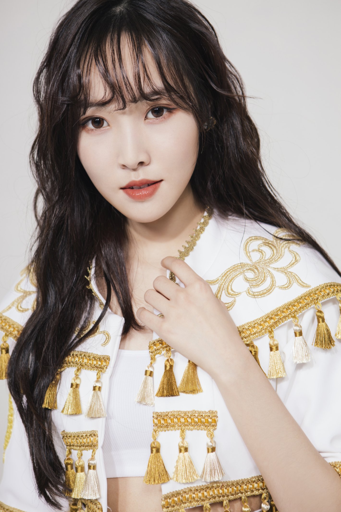 GFRIEND JAPAN OFFICIAL on X: GFRIEND JAPAN OFFICIAL on X: