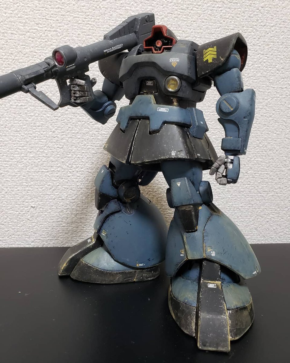 Mgドム Mgドム