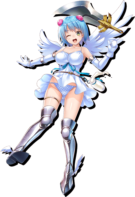Bladeのtwitterイラスト検索結果 古い順 Bladeのtwitterイラスト検索結果 古い順