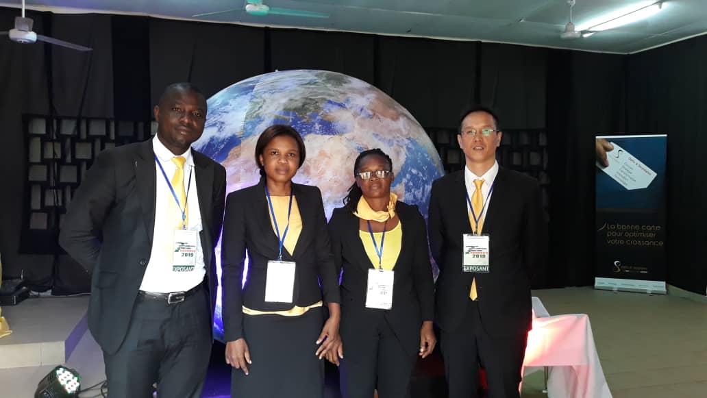 Défis & Stratégies tweet media