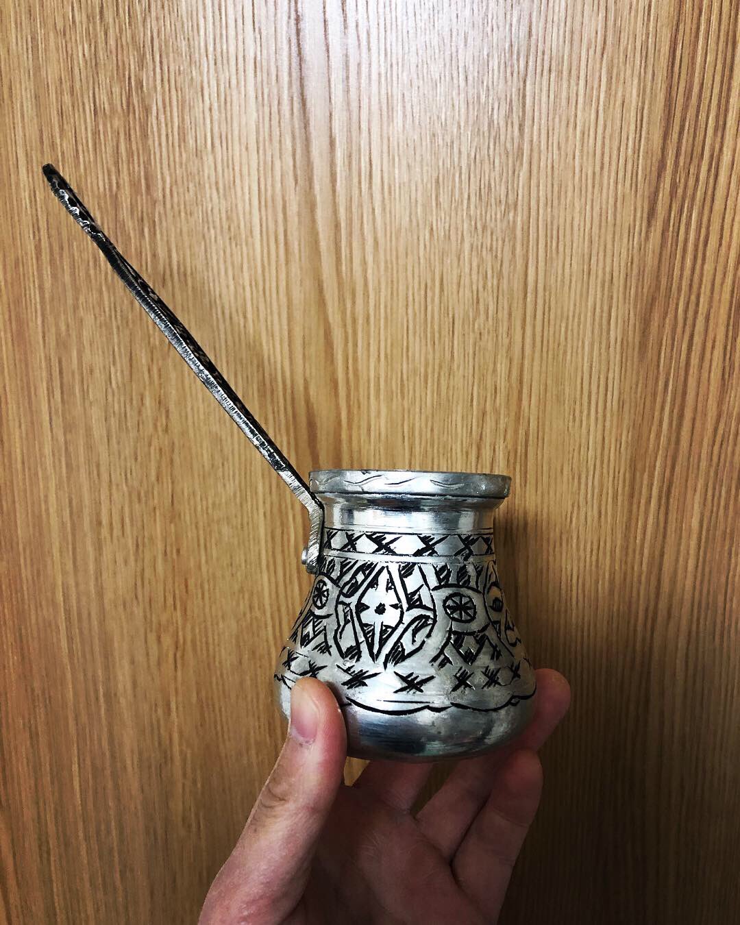 Masanori Coyama Twitter પર イスタンブールで購入のジェズベ2 トルココーヒー Turkey Turkishcoffee トルコ イスタンブール Istanbul 旅行 出張 Travel Grandbazaar グランドバザール Garatabridge ガラタ橋 Worldheritage 世界遺産 Masanori Coyama Twitter પર イスタンブールで購入のジェズベ2 トルココーヒー Turkey Turkishcoffee トルコ イスタンブール Istanbul 旅行 出張 Travel Grandbazaar グランドバザール Garatabridge ガラタ橋 Worldheritage 世界遺産