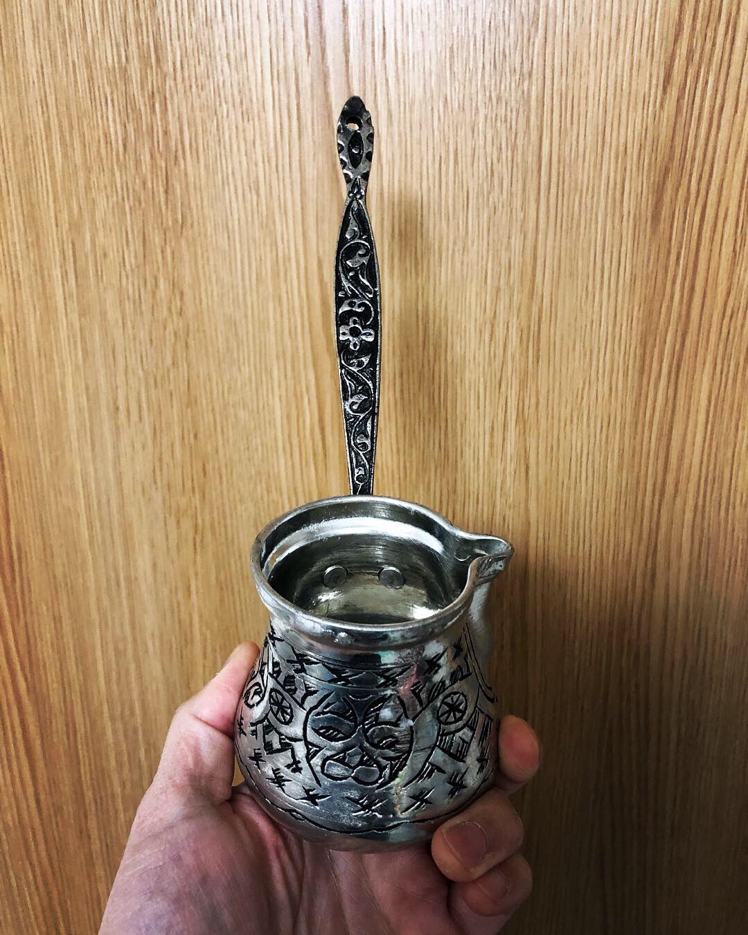 Masanori Coyama Twitter પર イスタンブールで購入のジェズベ2 トルココーヒー Turkey Turkishcoffee トルコ イスタンブール Istanbul 旅行 出張 Travel Grandbazaar グランドバザール Garatabridge ガラタ橋 Worldheritage 世界遺産 Masanori Coyama Twitter પર イスタンブールで購入のジェズベ2 トルココーヒー Turkey Turkishcoffee トルコ イスタンブール Istanbul 旅行 出張 Travel Grandbazaar グランドバザール Garatabridge ガラタ橋 Worldheritage 世界遺産