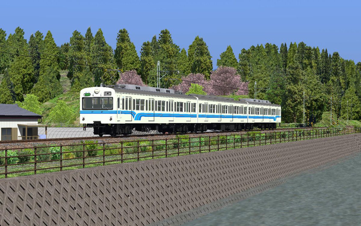 Etiqueta Railsimレイアウト モジュール公開情報 En Twitter Etiqueta Railsimレイアウト モジュール公開情報 En Twitter