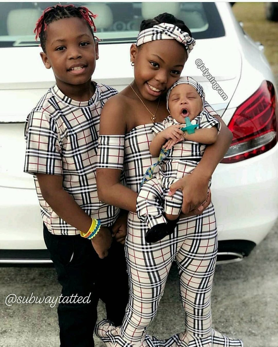 missfarofaro tweet media