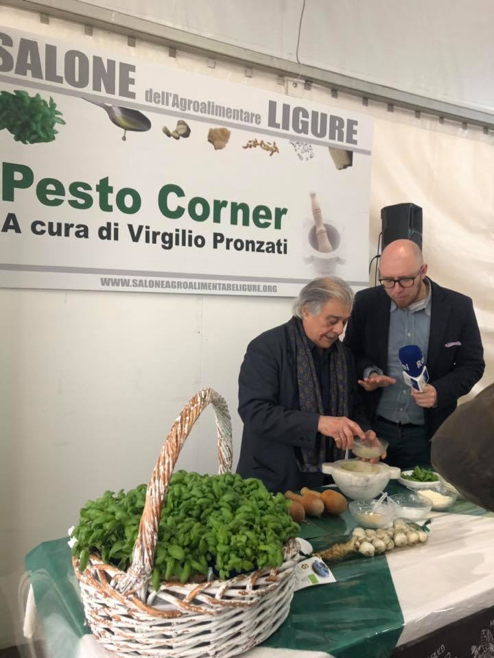 CCIAARIVLIG's tweet photo. Rai3 al #Saloneagroalimentareligure #finalborgo #savona 
@TgrLiguria #tgrliguria #ore 14 e ore 19,30  
@RaiTre @oscarpuntel @MonechiFederico 
▶️https://t.co/RExuNavO6q https://t.co/tLkwIbuJJl