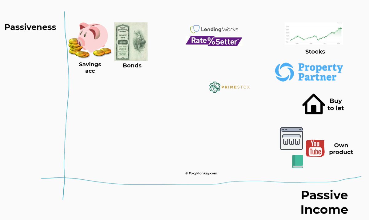 Foxy Michael tweet media