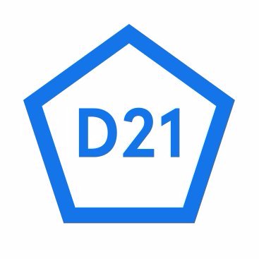 Journée #civictech et engagement citoyen <a href="/deciderensemble/">Décider ensemble</a> <a href="/lecese/">CESE</a> : profitez de retours d'expérience sur le numérique et la démocratie locale. C'est en salle 229 ⤴️1er étage - avec @AnneGaelC <a href="/Angers/">Ville d'Angers</a> <a href="/vooter_world/">Vooter.co</a> <a href="/VilledeBOUGIVAL/">Bougival Ma Ville</a> @D21France <a href="/jjoxe/">Julien Joxe</a> @citizenlabfr <a href="/villederueil/">Rueil-Malmaison</a> !