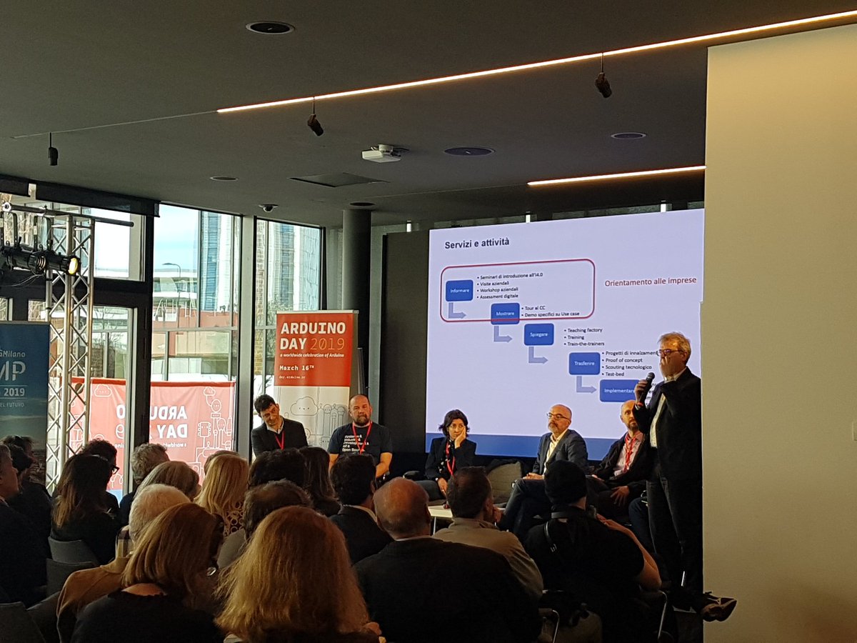 CNA Milano tweet media