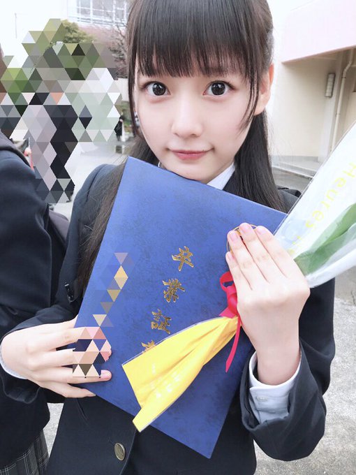 Twitterのコスプレ画像33