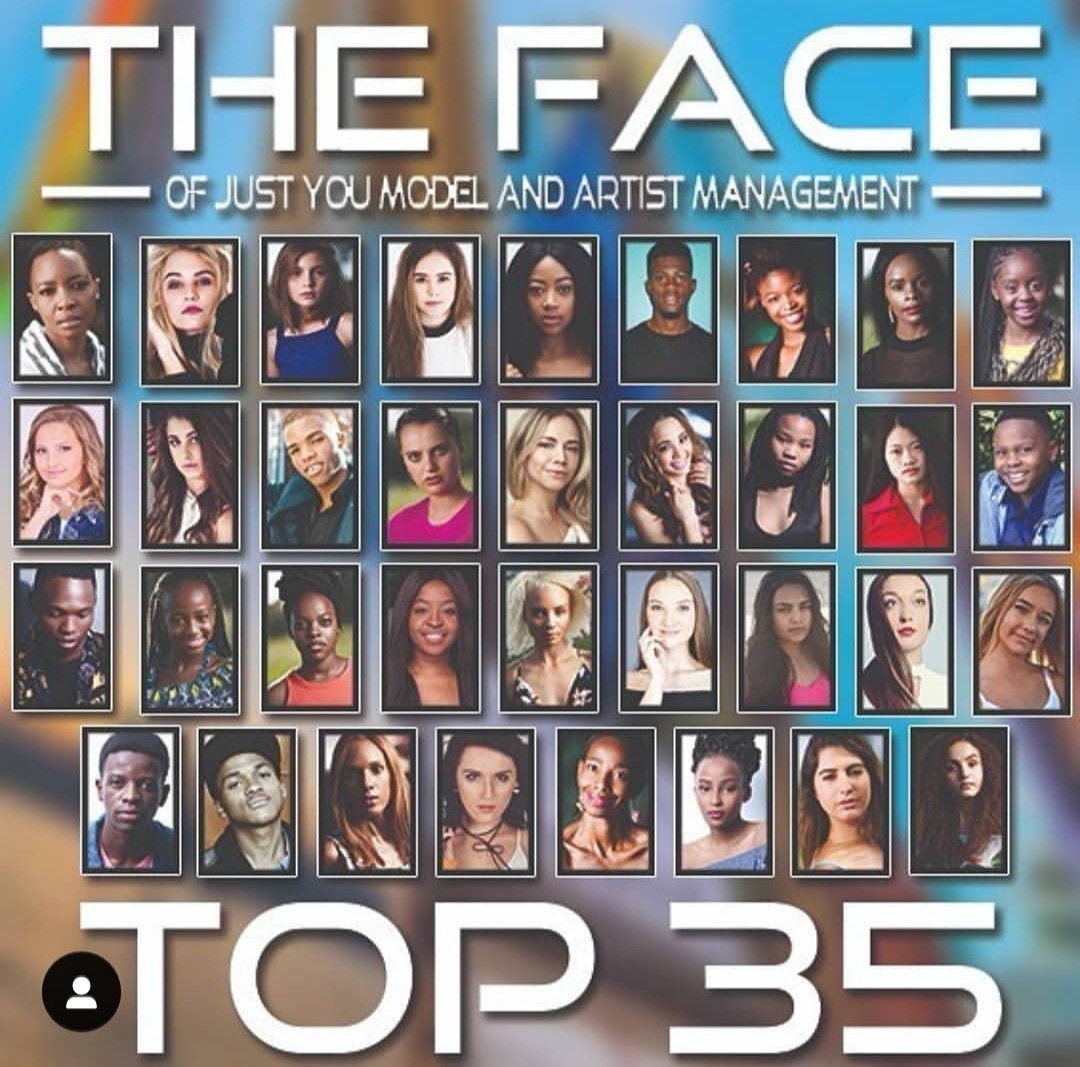 TamarMcDonald7's tweet photo. Thank you so much for the support!
I have made it to the top 35 of The Face! I'm so grateful! Thank you!!!
Please keep on voting for me to be the next face of Just You 2019. SMS 278 to 35224 to vote. 🙏🏻❤️🙏🏻❤️🙏🏻 https://t.co/zJOMkzAAqb