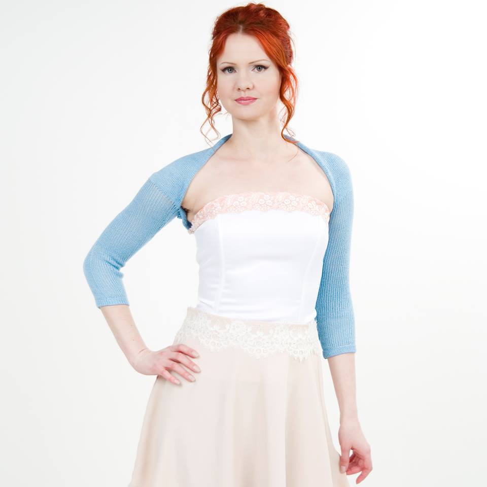 SuperSoftKnits's tweet photo. #Blue #Wedding #bolero #skyblue #shrug #knit #alpaca #silk #cape #Bridal #Bridesmaid #jacket #softknit #handmade #womenbolero #fashion #supersoftknits #etsyshop
https://t.co/YRy511Q2Pt @Etsy https://t.co/nvdnZz8Y6G