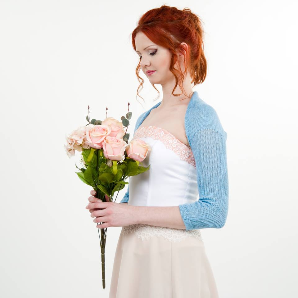 SuperSoftKnits's tweet photo. #Blue #Wedding #bolero #skyblue #shrug #knit #alpaca #silk #cape #Bridal #Bridesmaid #jacket #softknit #handmade #womenbolero #fashion #supersoftknits #etsyshop
https://t.co/YRy511Q2Pt @Etsy https://t.co/nvdnZz8Y6G